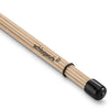 Schlagwerk RO3 Naked Rods Maple