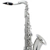 Selmer Paris 94SP Supreme Tenor Saxophone Silver Plated