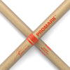 ProMark Anika Nilles 7A Hickory Drumsticks, Wood Tip