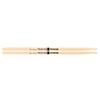 Promark Artist Series American Hickory, Elvin Jones Jazz Drum Sticks