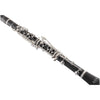 Prelude PCL111S Soprano Bb Clarinet