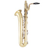 Selmer SBS311 Baritone Saxophone