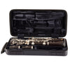 Selmer Paris Muse Soprano Bb Clarinet with Low E and F Correction Key