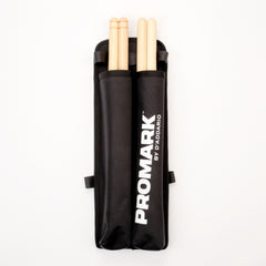 Promark Marching Drumstick Bag - 2 Pr