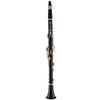 Selmer Paris Muse Soprano A Clarinet