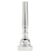 Bach Trumpet Symphonic Mouthpiece 1.5C, 24 Throat