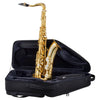 Selmer Paris 84SIG Signature Tenor Saxophone Lacquer