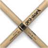 Promark American Hickory 5A Drum Sticks