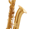 Selmer Paris 66AFJM Series III Jubilee Edition Baritone Saxophone Matte