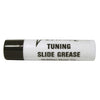 Venture Tuning Slide Grease