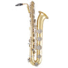 Selmer SBS311 Baritone Saxophone