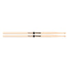 Promark American Hickory Rebound 7A .535" Acorn Wood Drum Sticks