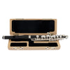 Selmer SPC711 Piccolo Flute in C