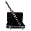 Selmer SCL201N Student Soprano Bb Clarinet