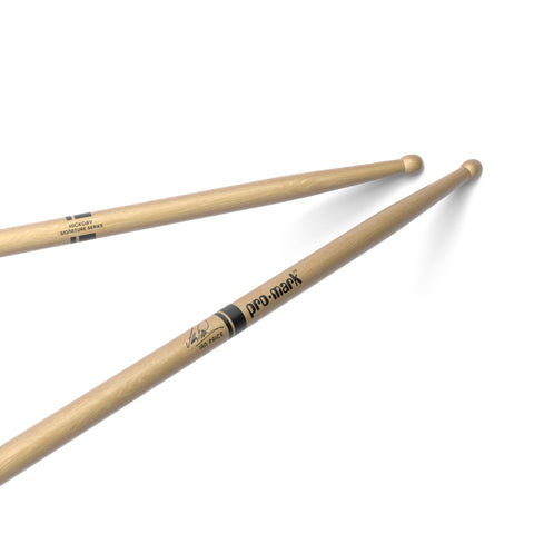 Promark Artist Series American Hickory 808l, Ian Paice Drum Sticks