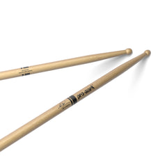 Promark Artist Series American Hickory 808l, Ian Paice Drum Sticks