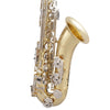 Selmer STS301 Tenor Saxophone Lacquer