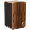 Schlagwerk CP4905 la Peru Evo Cajon Walnut Deluxe Large