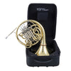 Conn 11DNS Connstellation F/Bb Double French Horn with Screw Bell