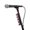 D'Addario Microphone Stand Pick Holder