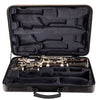 Selmer Paris Muse Soprano A Clarinet