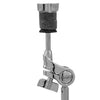 Ludwig LC25CS Classic Cymbal Stand