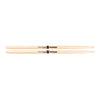 Promark American Hickory 5AL Drum Sticks