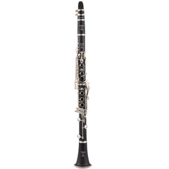 Leblanc LCL301NWC Vito Soprano Bb Clarinet with Wooden Case