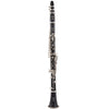 Leblanc LCL301NWC Vito Soprano Bb Clarinet with Wooden Case