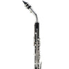 Selmer Paris 22 Alto Eb Clarinet