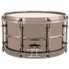 Ludwig LU0713 Universal 7X13 Universal Brass Snare Drum