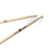 Promark Artist Series Shira Kashi Oak 2S Tommy Aldridge Drum Sticks