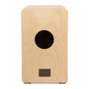 Schlagwerk CP605 Fineline Comfort Cajon Morado Large