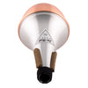 Jo-Ral TPT-1C Trumpet Straight Mute Aluminum and Copper