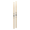 Promark Artist Series Shira Kashi Oak 2S Tommy Aldridge Drum Sticks