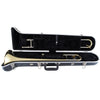 King KTB301 Tenor Bb Trombone