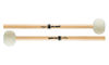 Promark Optima Marching Bass - Felt #5 Drum Mallets