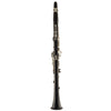 Selmer Paris Privilege Evolution Soprano Bb Clarinet