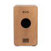 Schlagwerk CP4905 la Peru Evo Cajon Walnut Deluxe Large