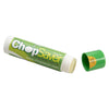 Chop Saver Original Lip Balm