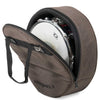 Schlagwerk TA4 Frame Drum Bag