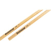 Ludwig Drum Sticks Hickory Wood Tip Jazz