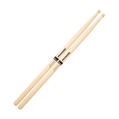 Promark Rebound 5B Maple Drumsticks