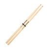 Promark Rebound 5B Maple Drumsticks