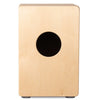 Schlagwerk CP83 Rudiments Cajon Fingerprint Medium