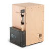 Schlagwerk SET75 Cajon Rear (Heck) Stick & Side Kick Set