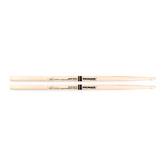 Promark Artist Series American Maple SD330, Todd Sucherman Drum Sticks