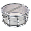 Ludwig LM405C Acrolite 6.5x14 Acrolite Classic 10 Lug Snare Drum