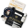 Blessing Low Brass Premium Maintenance Kit