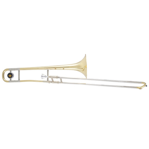 King KTB301 Tenor Bb Trombone